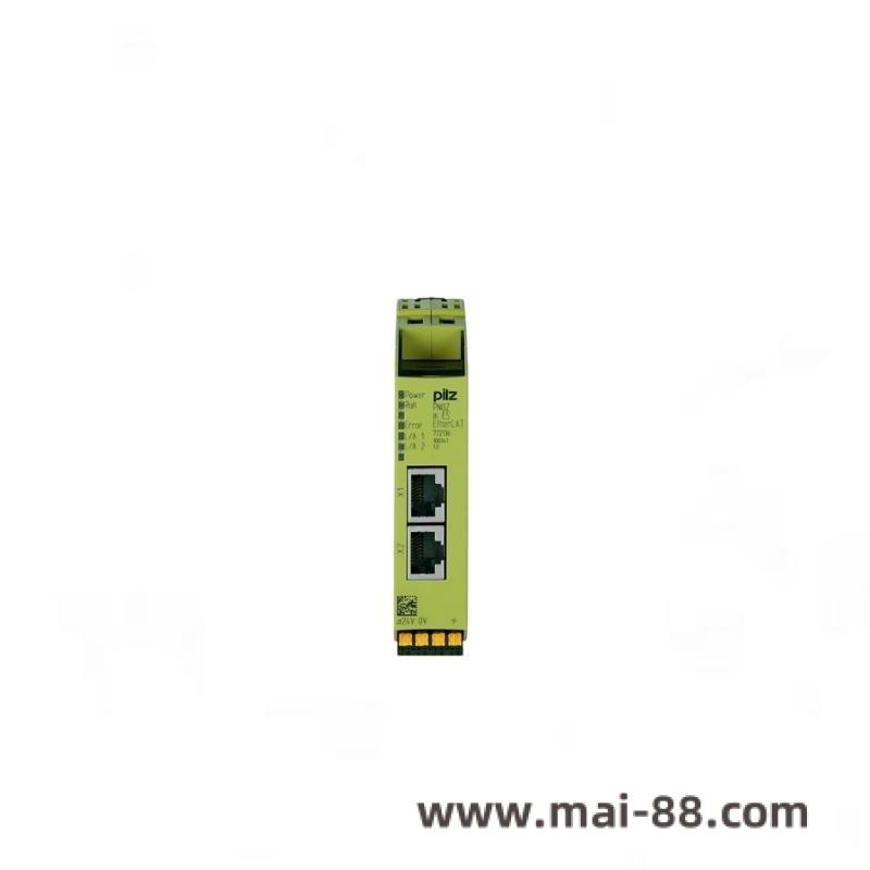 Schneider Ethernet TCSEGDB23F24FA