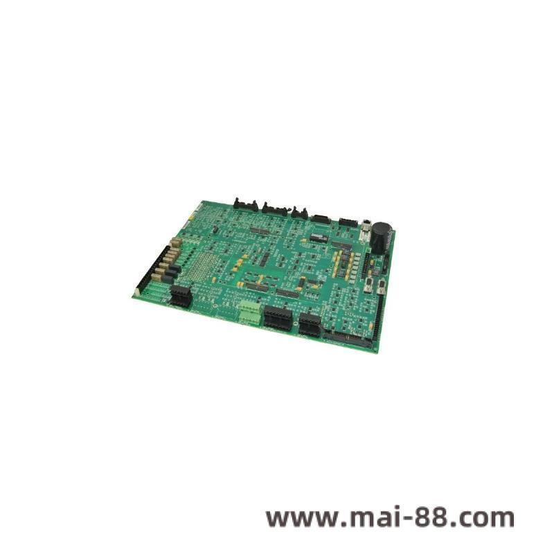 TRICONEX 3000475-520C1R