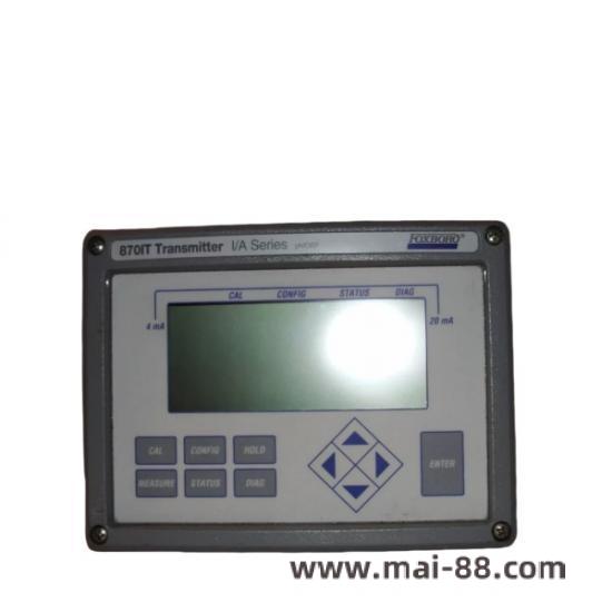 Hazardous Area Installation