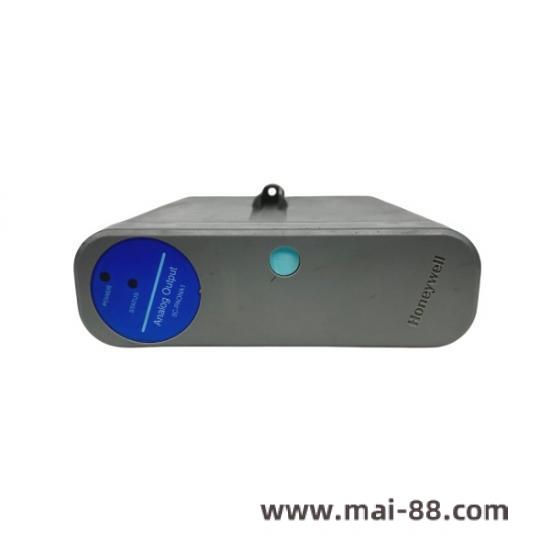 Honeywell 6200085