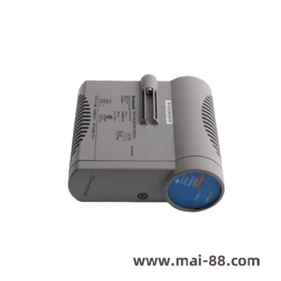 Honeywell 51400997-100 Main Unit