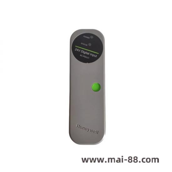 Honeywell TC-0ODK161