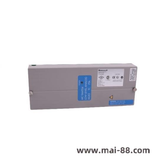 KOLLMORGEN 05060103T1AP1O