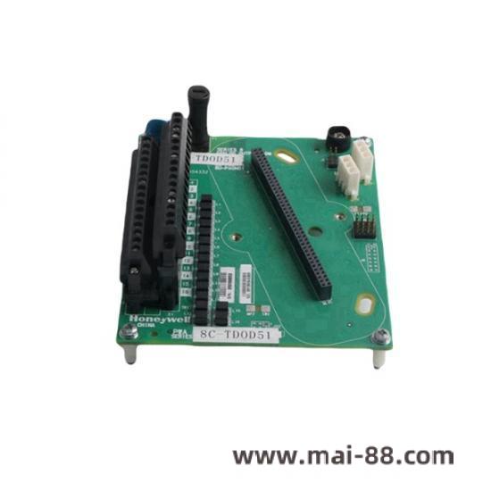 HONEYWELL 51401621-100