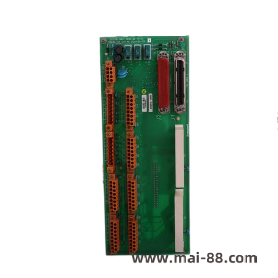 HONEYWELL 942-A4M-2D-K220S