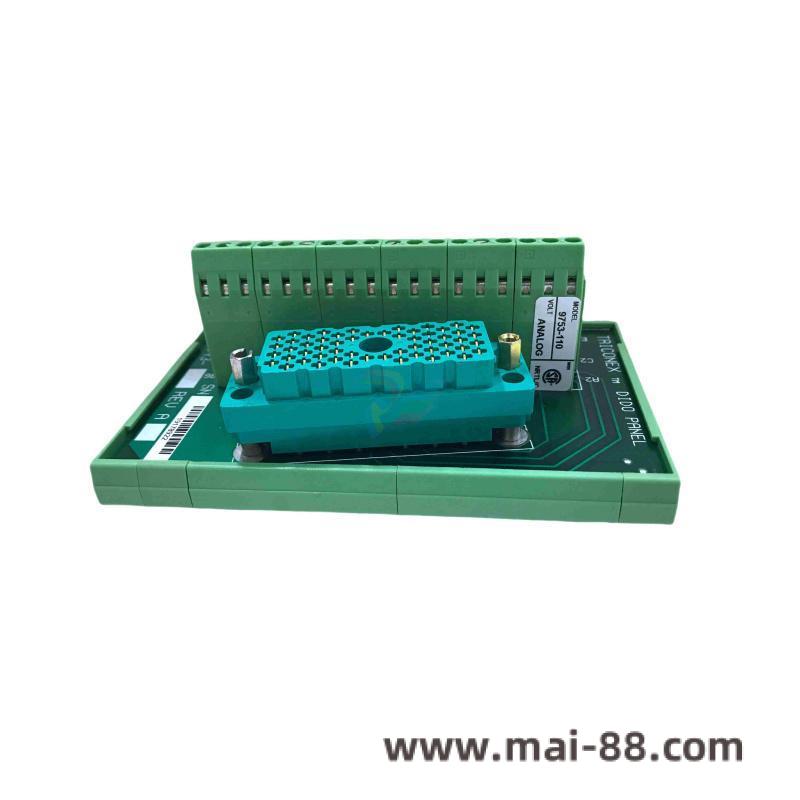 Control System Integration