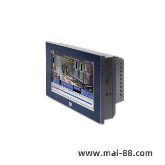 1336-BDB-SP74C technical specifications