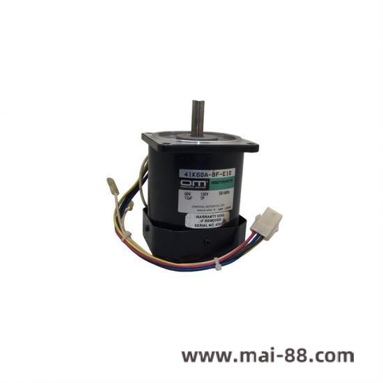 A-B 1336-SN-SP6A installation