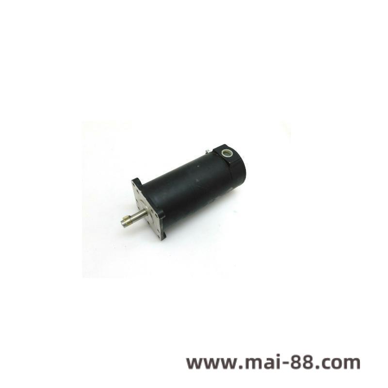 SLC 500 Module Installation