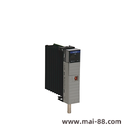 1756-CN2R Module