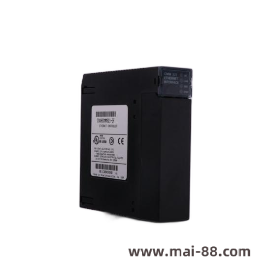 1761-L32AWA DIN Mounting