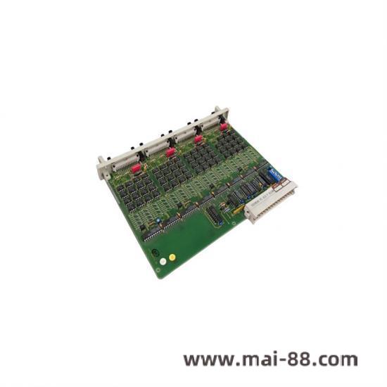 A-B 1769-IT6 Side View