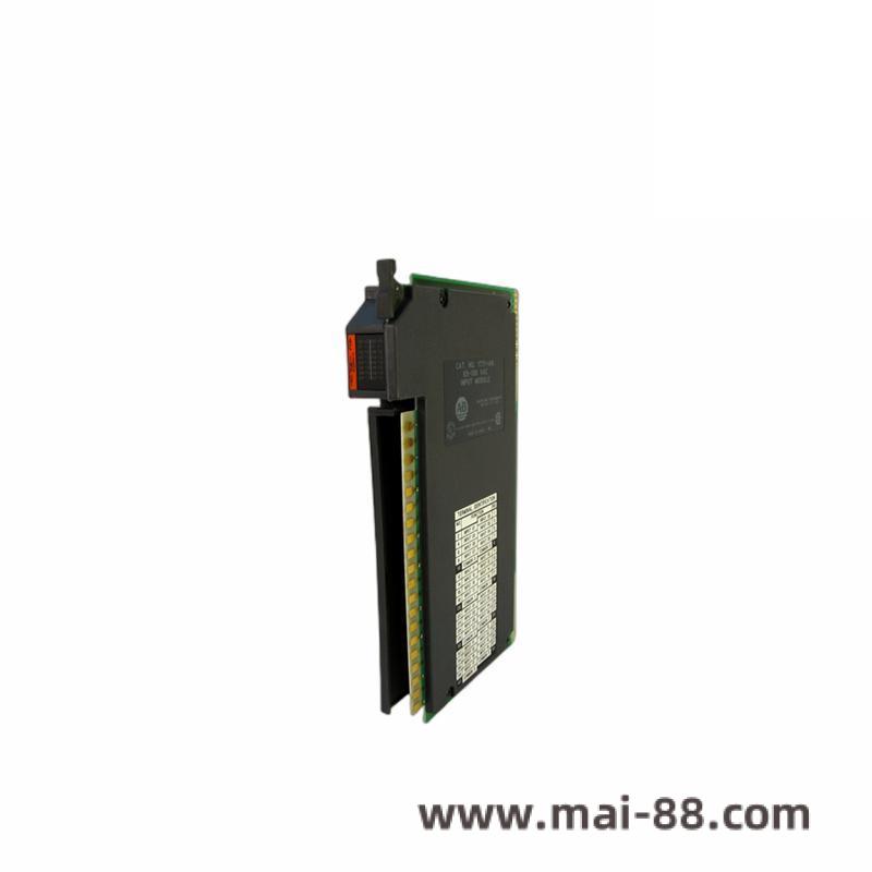 Module Diagram