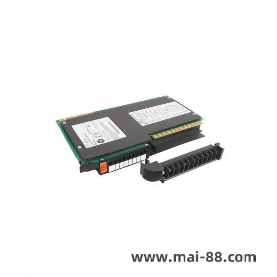 A-B 1771-OZL side view