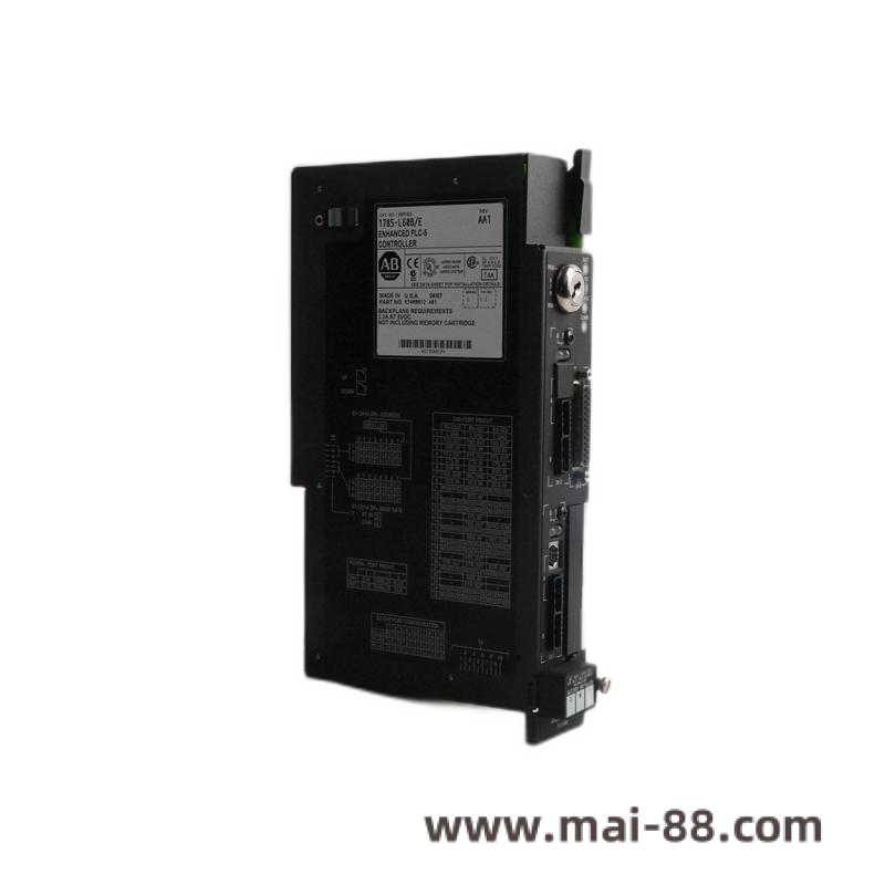 A-B 1785-V40L