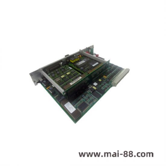 A-B 1785-V40L