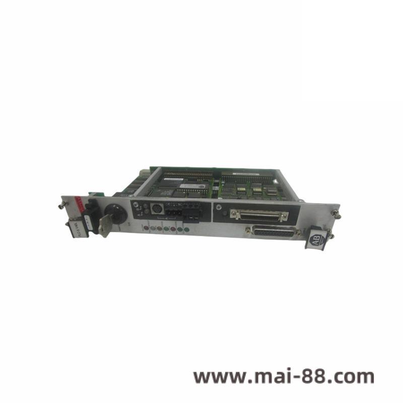 A-B 1785-V40L