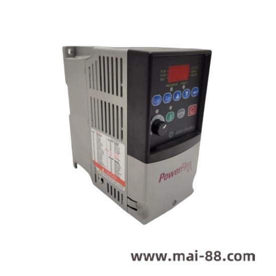 A-B 185558 AC800M Controller