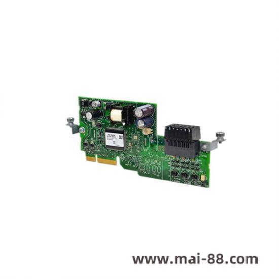Module Connections