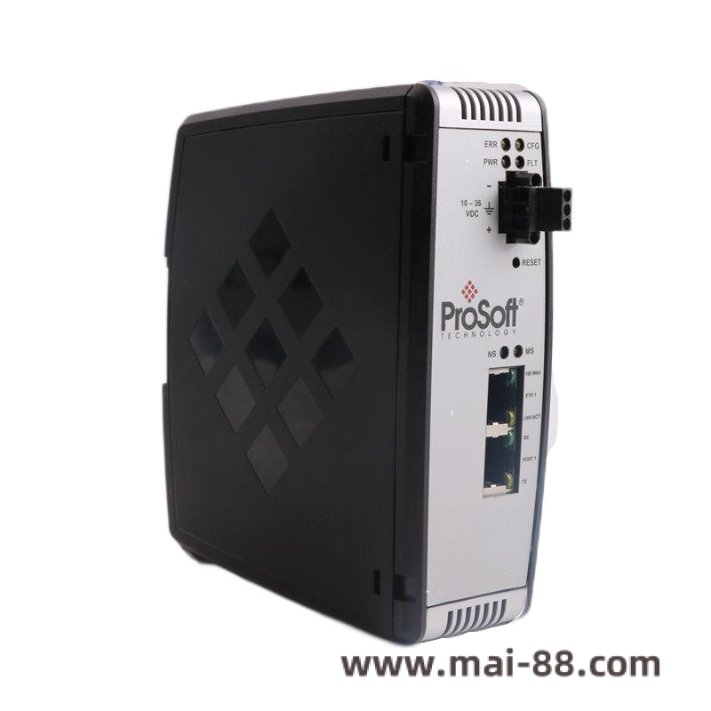 2711-T10C9 Installation