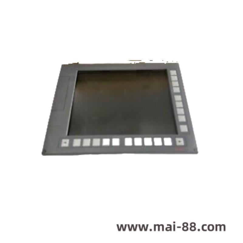 Fanuc A02B-0303-C074