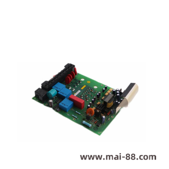 Nortel 2270-36 DR4001A66