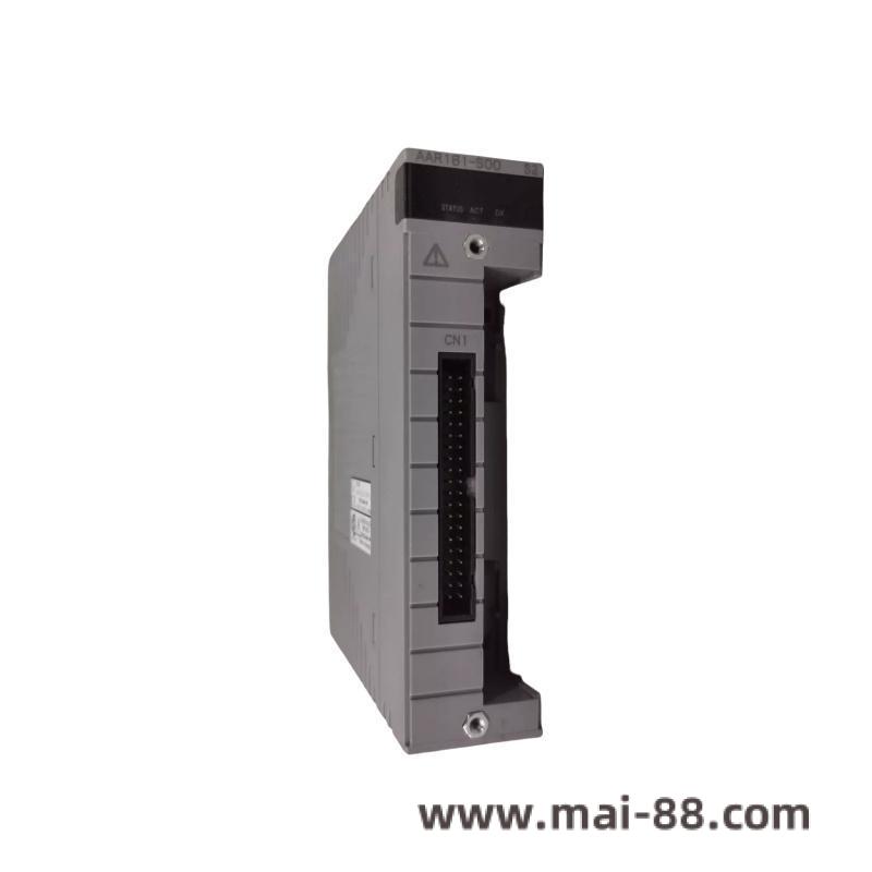 YOKOGAWA 2302-32-VLE-2