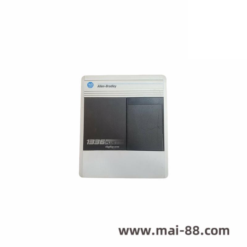 Drive Internal Components