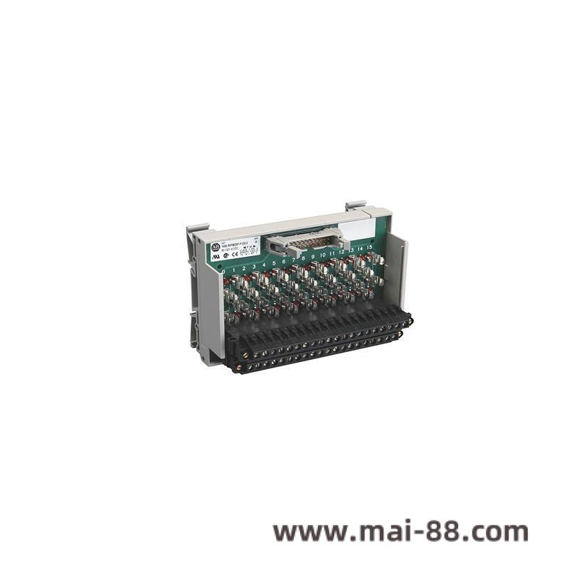 1492 SPM3C500