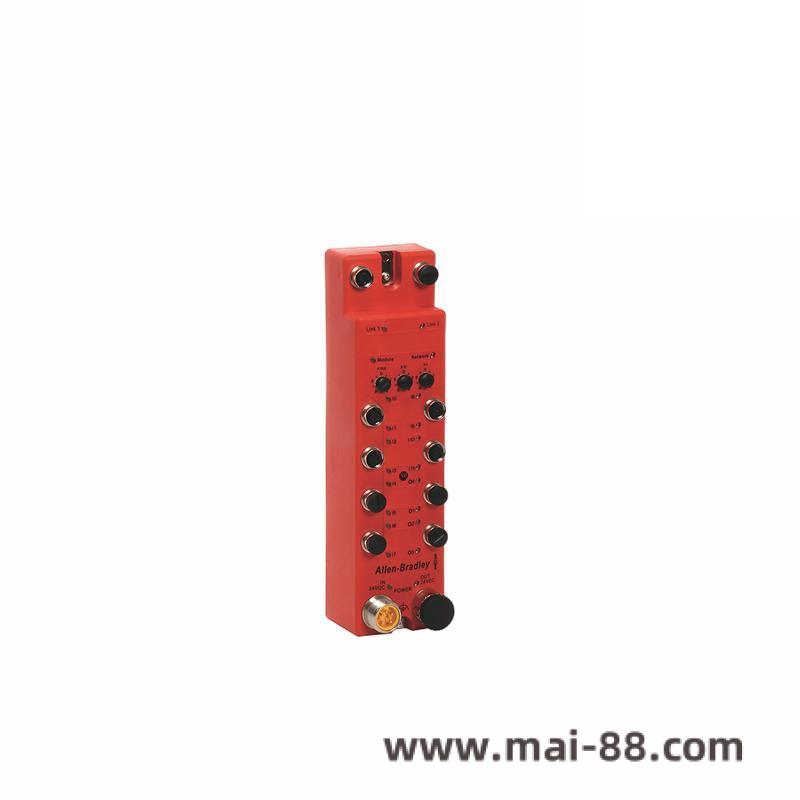 ABB VMIVME-7698-345 350-017698-345 A