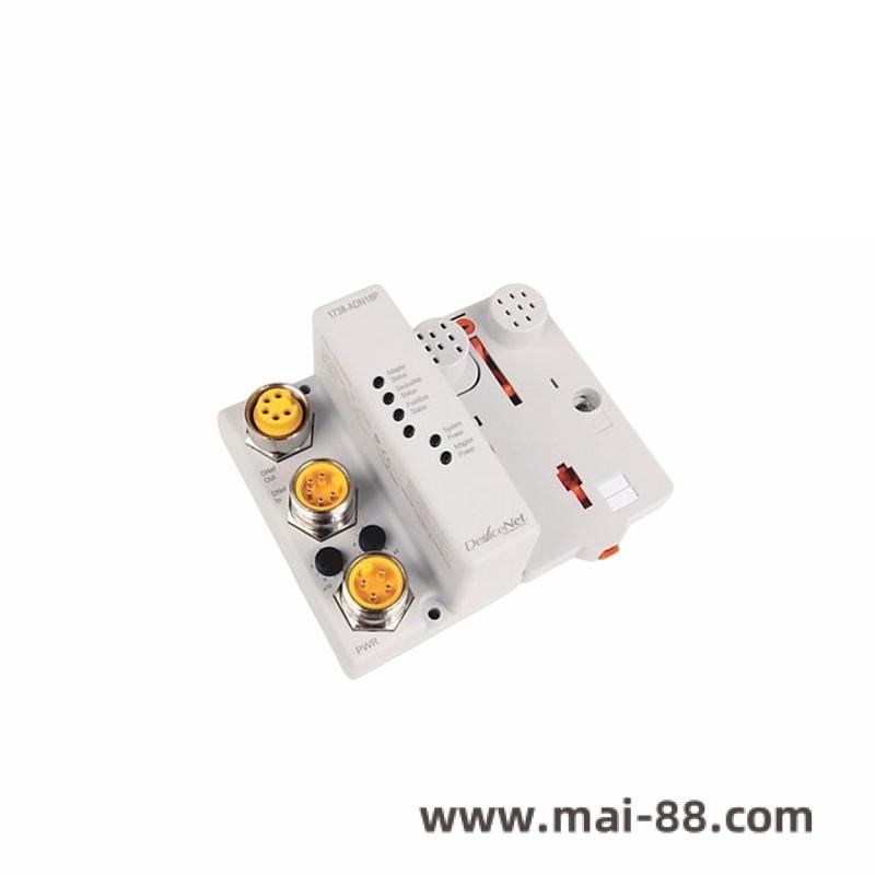 Multi-protocol support