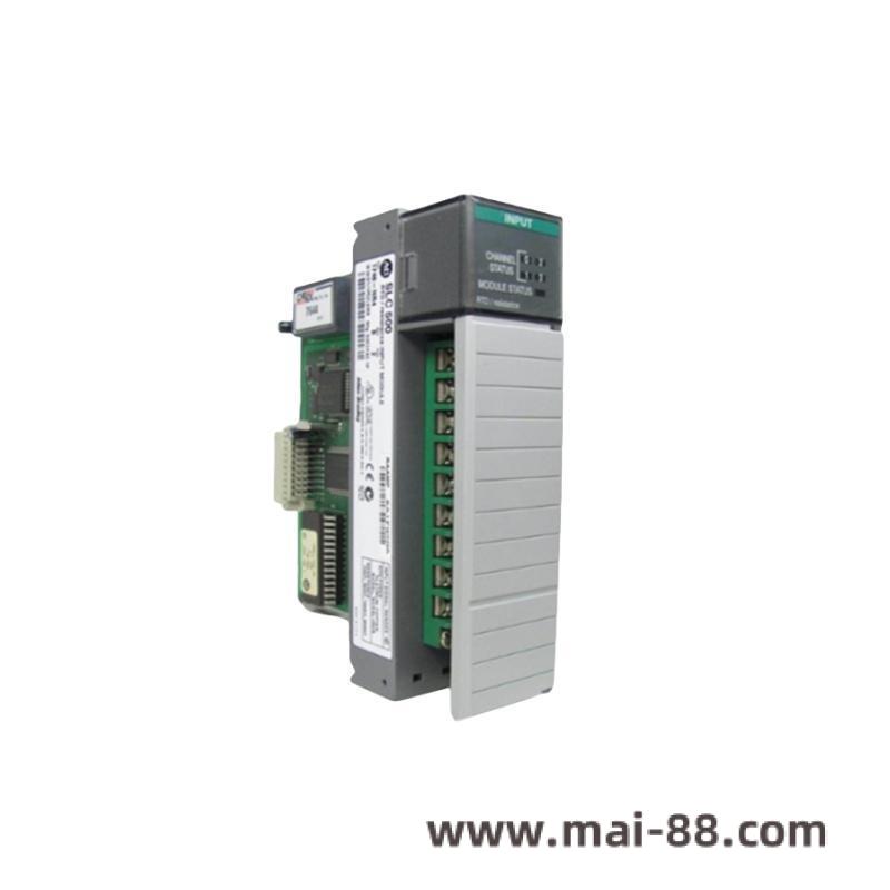 PBF PSU-BAM