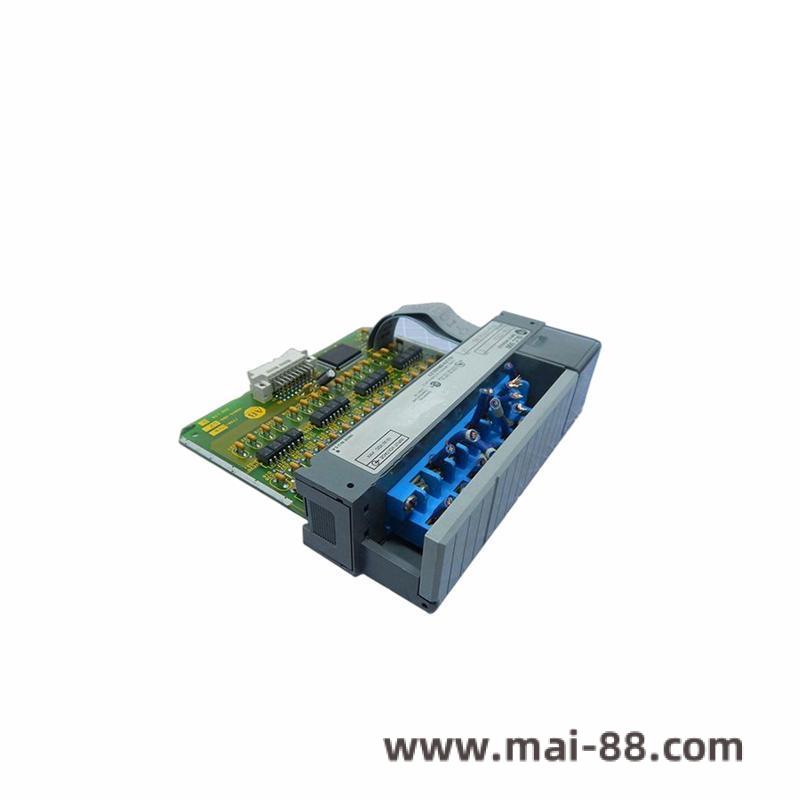 Yokogawa CP11 CPU Module