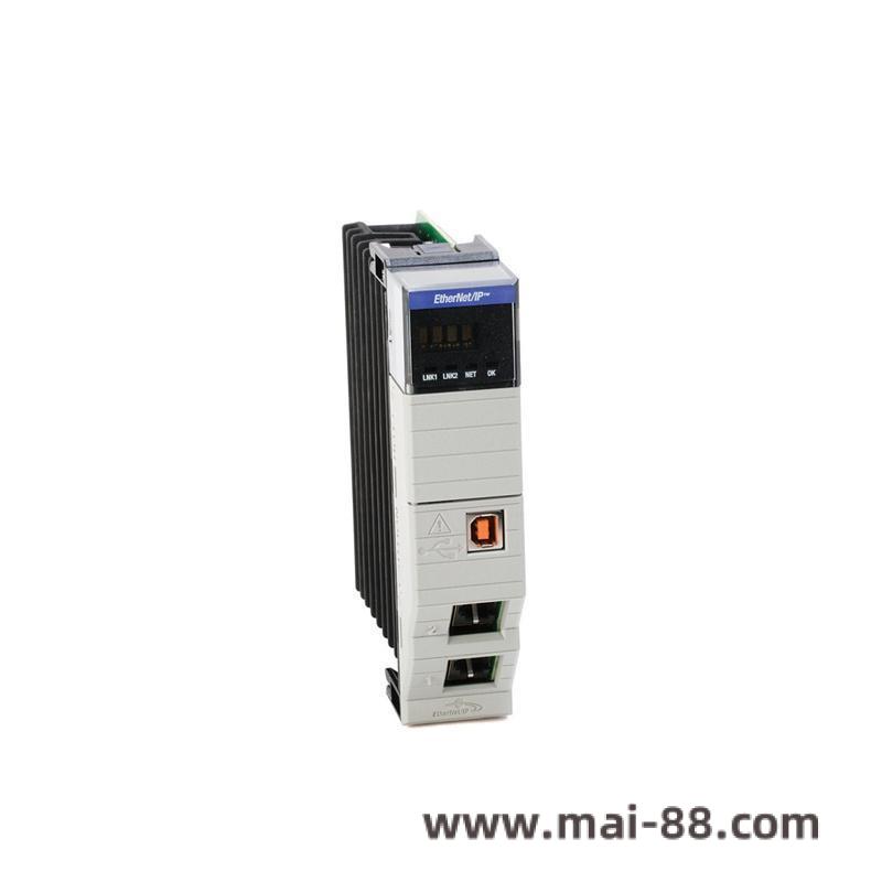 GE IC866-ICH-500-603-00