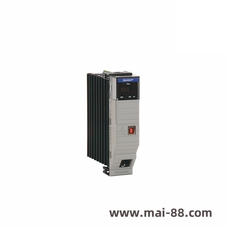 NI 51401151-100 Module