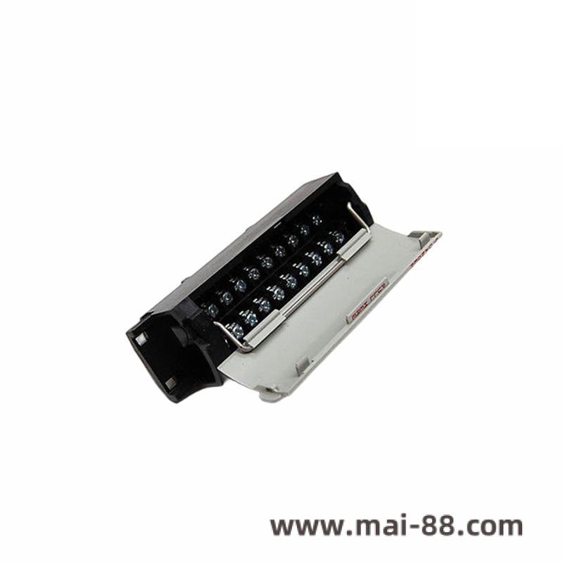 A-B 1756-TBNH