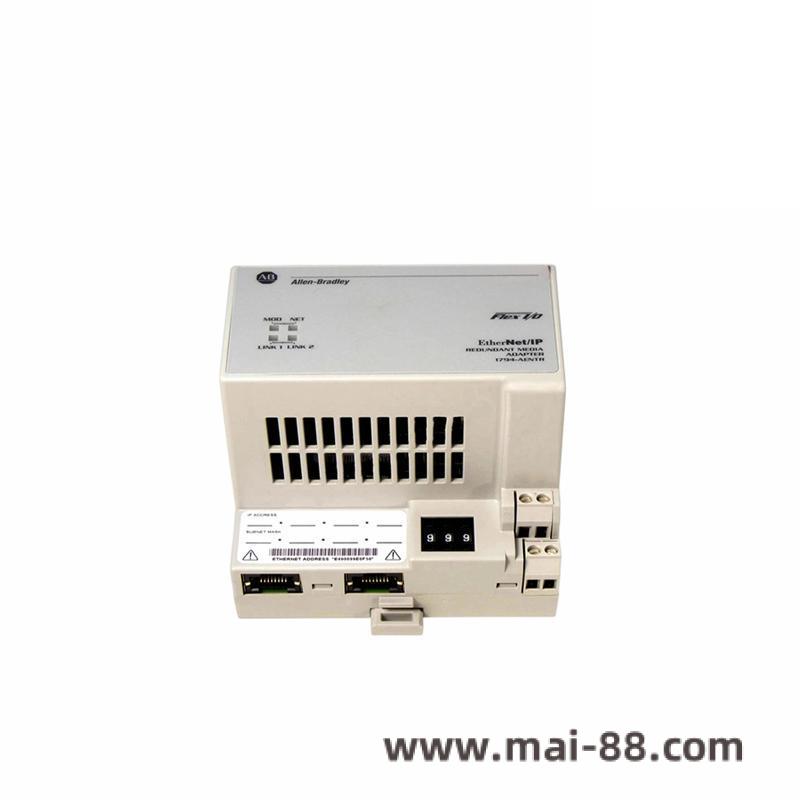 ABB REF543KB127AAAA