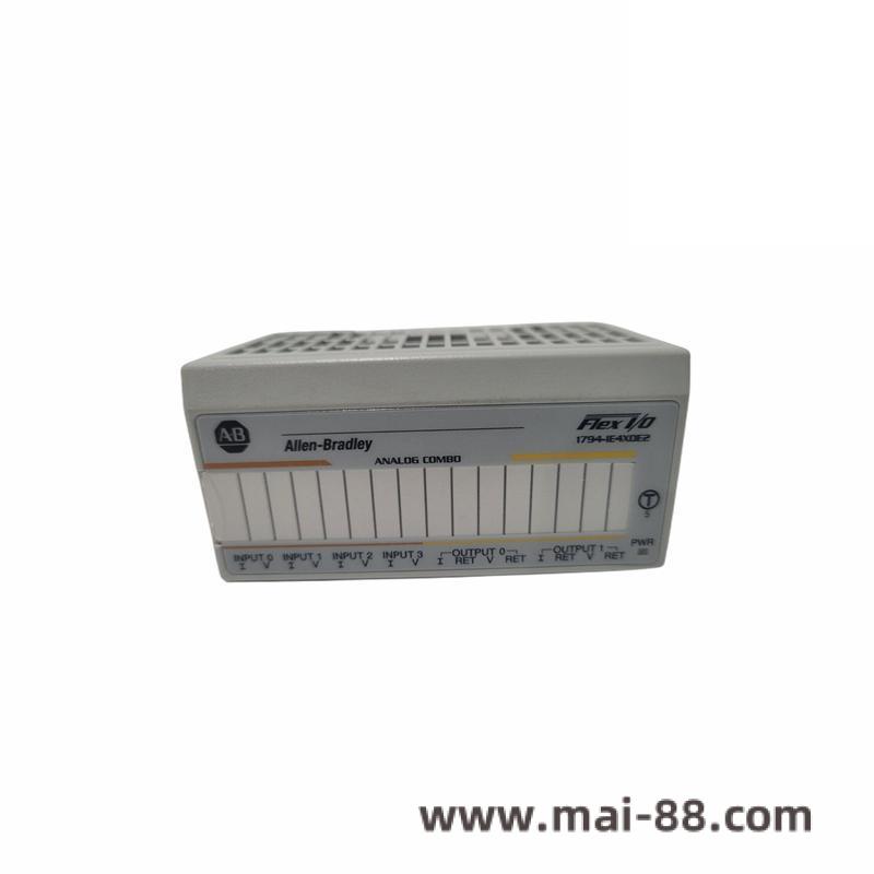 Honeywell 314A5945P001