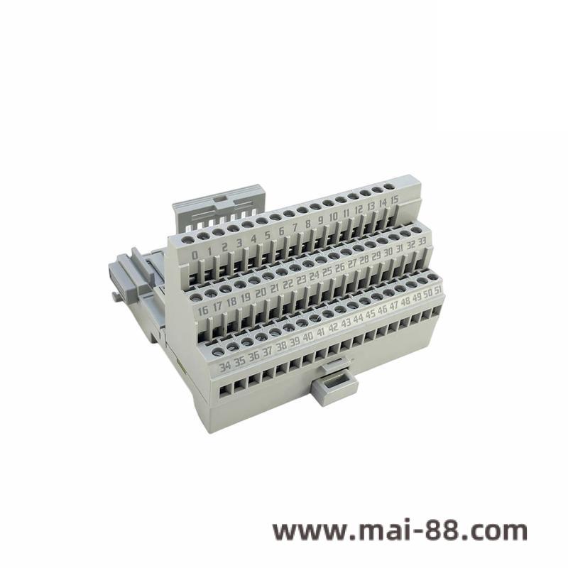 Flex I/O System Integration