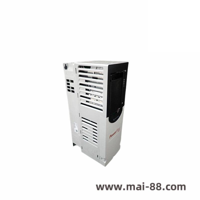 ABB 20F11NC022JA0N