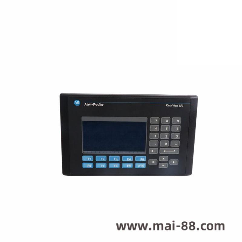 Industrial-grade construction