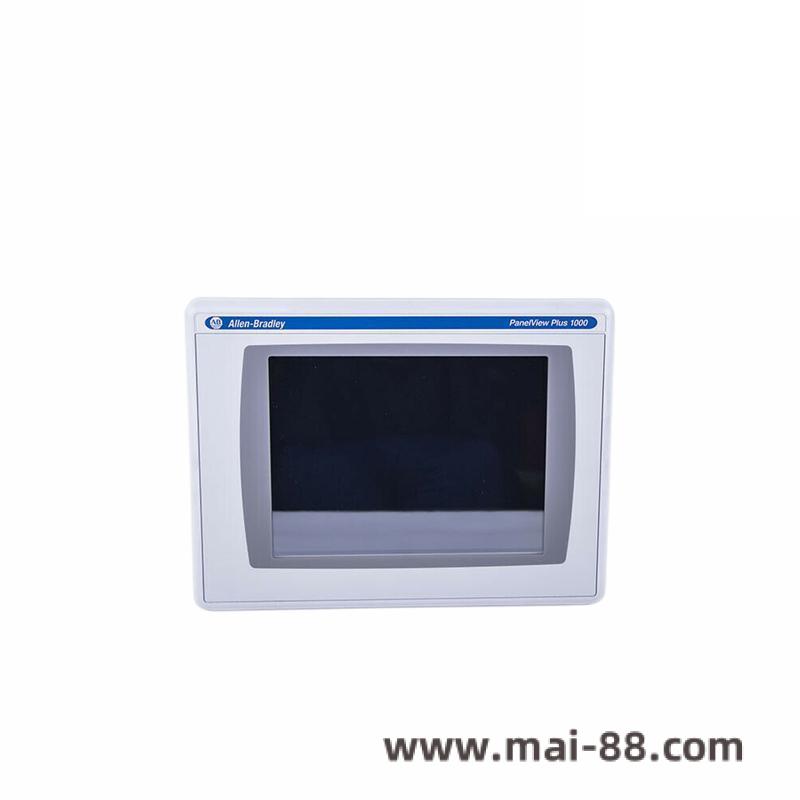 ABB REM615_E BIO0005 SN:1YM191558673