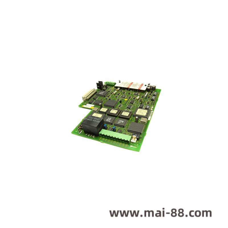 AB MPL-A1530U-EJ74AA
