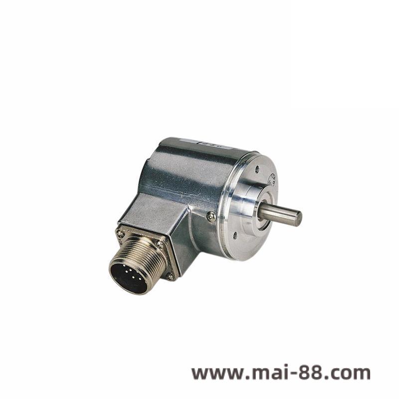 MVS-8100M Industrial Module