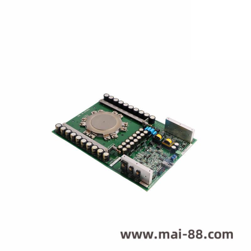 DC24V Power Interface