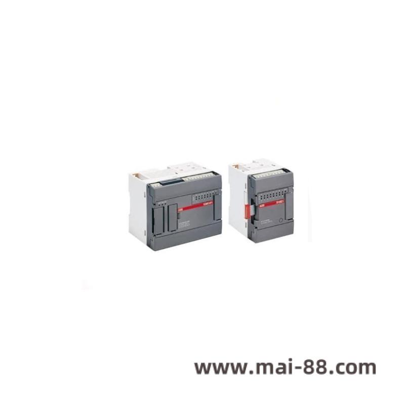 ABB 3BHE023784R2330 PPD113