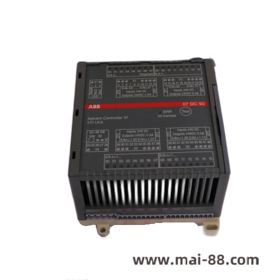 1336-TR-SP1A