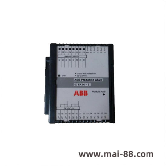 ABB REF615C-D HCFFAEAGABC2BAA1XD