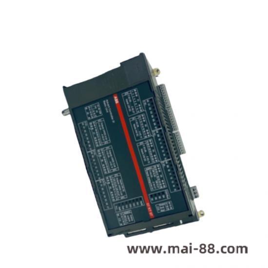 ABB 07kt97 GJR5253000R4270