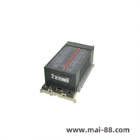 ABB 07kt97 GJR5253000R4270